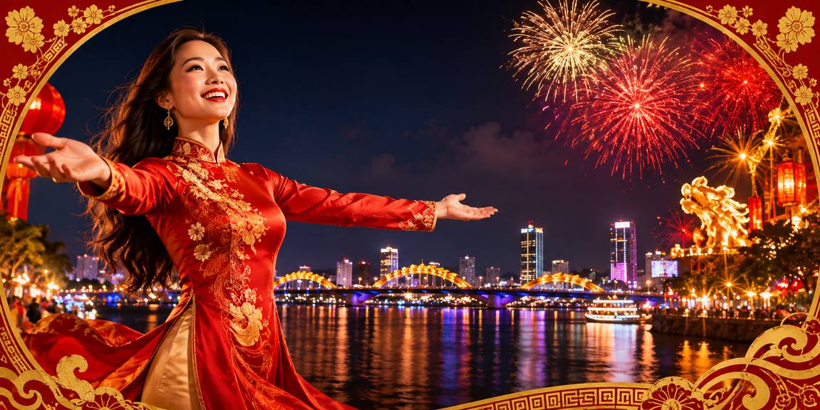 abc1234 Mục tiêu chơi slot và danh sách nhà cung cấp