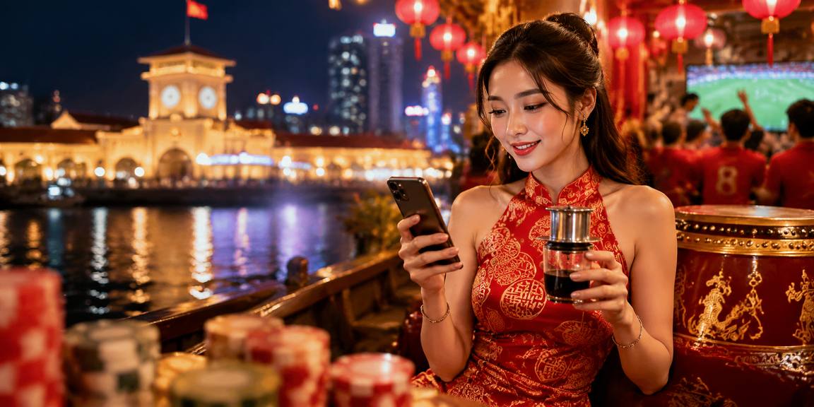 abc1234 Bảng ưu đãi tuần
