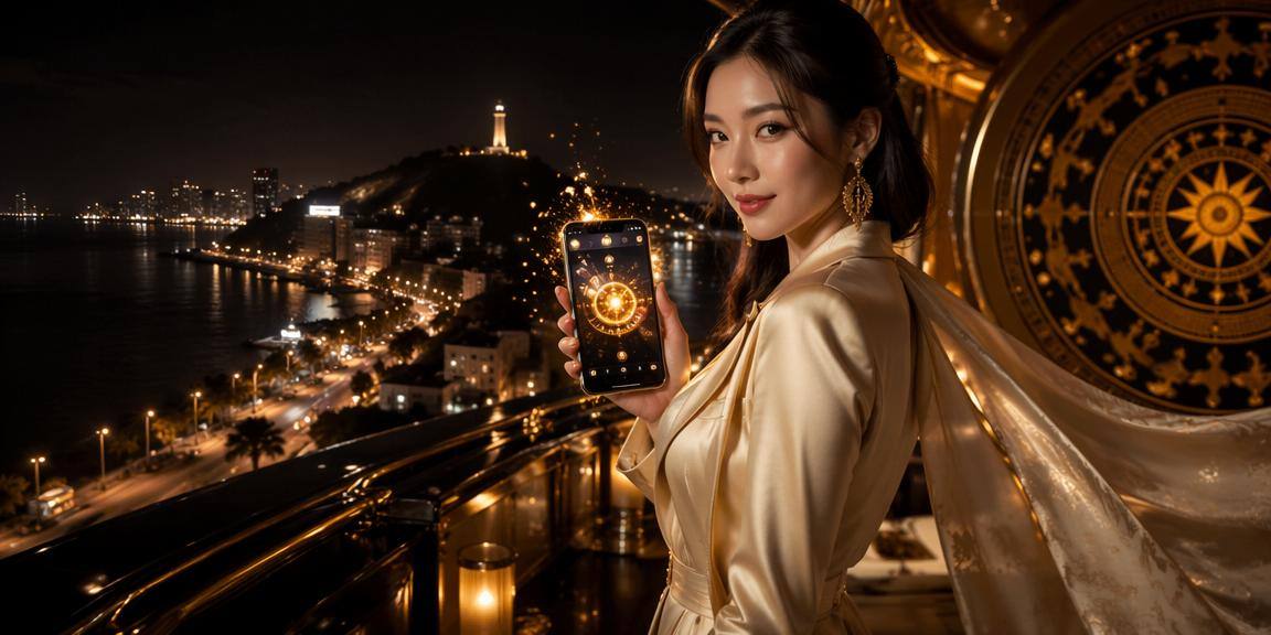 abc1234 Giao dịch với các ví MoMo, ZaloPay và VNPay