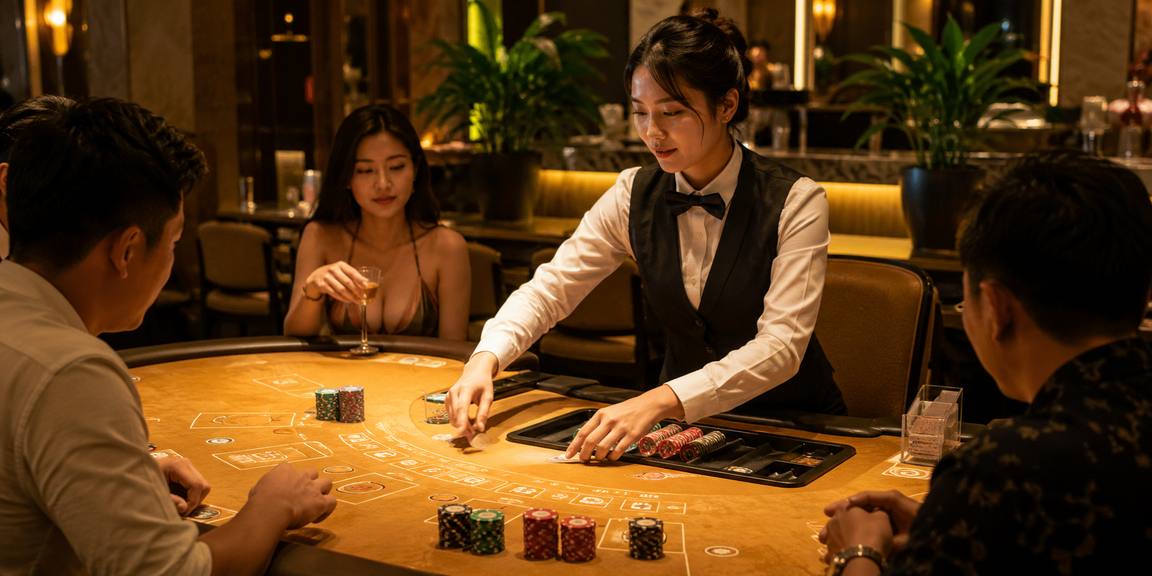 abc1234 Giải đáp nhanh các câu hỏi thường gặp tại abc1234